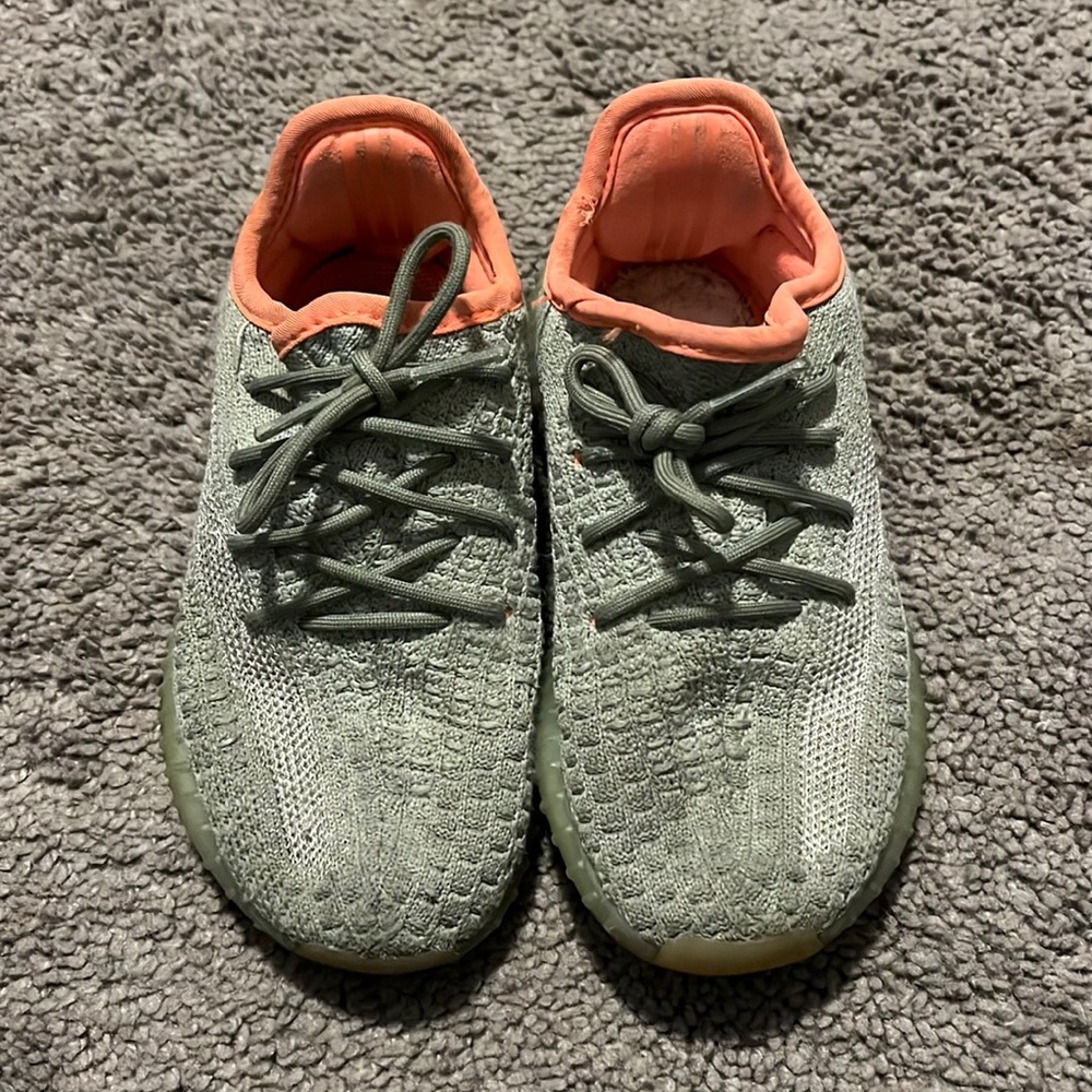 Yeezy